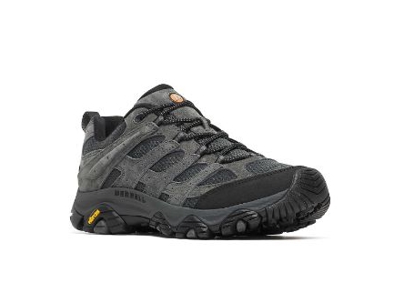 Merrell Norge &ndash; der natur m&oslash;ter innovasjon