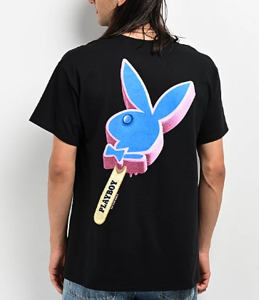 Fra ikon til hverdagsstil &ndash; hvorfor en playboy genser eller hoodie har f&aring;tt ny relevans